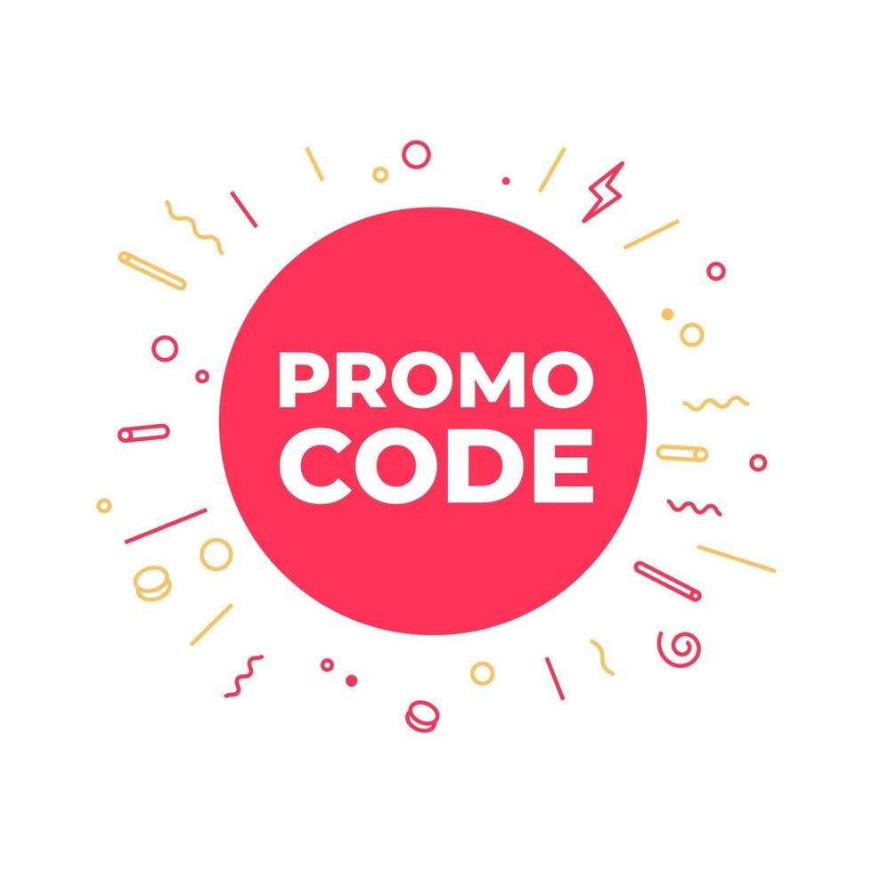 code promo paris sportifs