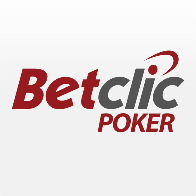 Bonus Betclic Poker